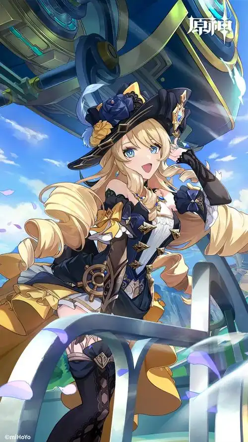 宫崎骏新作